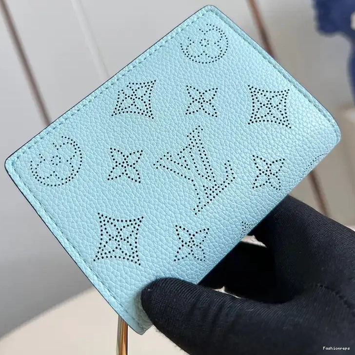 Fashionreps 2407YZ0011 Bags LV 0503